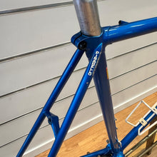 Carica l'immagine nel visualizzatore di Gallery, Pinarello Gavia Columbus TSX
