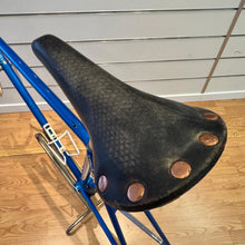 Carica l'immagine nel visualizzatore di Gallery, Pinarello Gavia Columbus TSX

