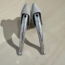 Carica l'immagine nel visualizzatore di Gallery, Campagnolo C Record 2nd generation
