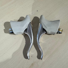 Carica l'immagine nel visualizzatore di Gallery, Campagnolo C Record 2nd generation
