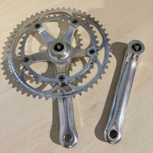 Carica l'immagine nel visualizzatore di Gallery, Campagnolo C Record 2nd generation
