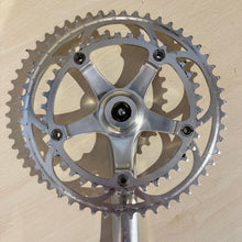 Carica l'immagine nel visualizzatore di Gallery, Campagnolo C Record 2nd generation
