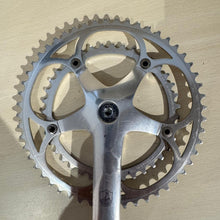 Carica l'immagine nel visualizzatore di Gallery, Campagnolo C Record 2nd generation

