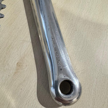 Carica l'immagine nel visualizzatore di Gallery, Campagnolo C Record 2nd generation

