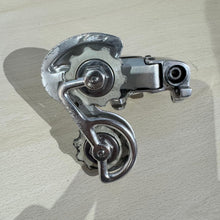 Carica l'immagine nel visualizzatore di Gallery, Campagnolo C Record 2nd generation
