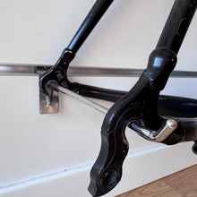 Carica l'immagine nel visualizzatore di Gallery, Colnago Extreme Power

