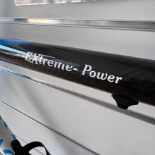 Carica l'immagine nel visualizzatore di Gallery, Colnago Extreme Power
