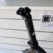 Carica l'immagine nel visualizzatore di Gallery, Colnago Extreme Power
