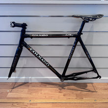 Carica l'immagine nel visualizzatore di Gallery, Colnago C50 HP
