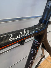 Carica l'immagine nel visualizzatore di Gallery, Colnago C50 HP
