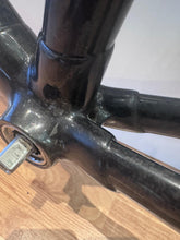 Carica l'immagine nel visualizzatore di Gallery, Colnago C50 HP
