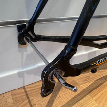 Carica l'immagine nel visualizzatore di Gallery, Colnago C50 HP
