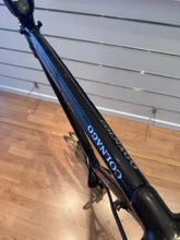 Carica l'immagine nel visualizzatore di Gallery, Colnago C50 HP

