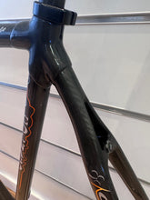 Carica l'immagine nel visualizzatore di Gallery, Colnago C50 HP
