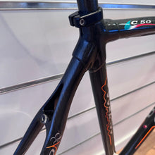 Carica l'immagine nel visualizzatore di Gallery, Colnago C50 HP
