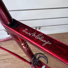 Carica l'immagine nel visualizzatore di Gallery, Colnago V3Rs Frozen
