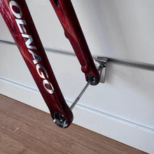Carica l'immagine nel visualizzatore di Gallery, Colnago V3Rs Frozen
