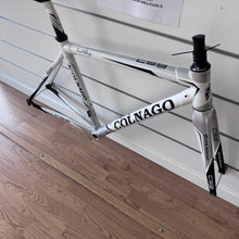 Carica l'immagine nel visualizzatore di Gallery, Colnago C59 Italia
