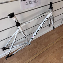 Carica l'immagine nel visualizzatore di Gallery, Colnago C59 Italia
