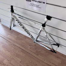 Carica l'immagine nel visualizzatore di Gallery, Colnago C59 Italia
