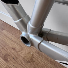 Carica l'immagine nel visualizzatore di Gallery, Colnago C59 Italia
