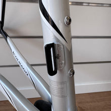 Carica l'immagine nel visualizzatore di Gallery, Colnago C59 Italia
