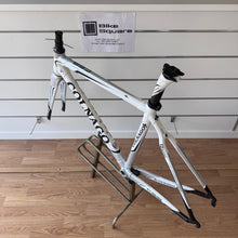 Carica l'immagine nel visualizzatore di Gallery, Colnago C59 Italia

