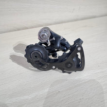 Carica l'immagine nel visualizzatore di Gallery, Shimano Dura Ace 7900
