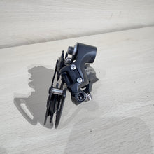 Carica l'immagine nel visualizzatore di Gallery, Shimano Dura Ace 7900
