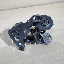 Carica l'immagine nel visualizzatore di Gallery, Shimano Dura Ace 7900
