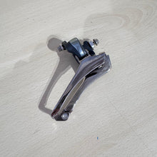 Carica l'immagine nel visualizzatore di Gallery, Shimano Dura Ace 7900
