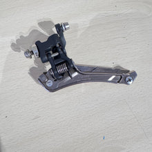 Carica l'immagine nel visualizzatore di Gallery, Shimano Dura Ace 7900
