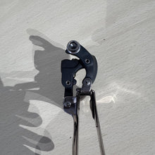Carica l'immagine nel visualizzatore di Gallery, Shimano Dura Ace 7900
