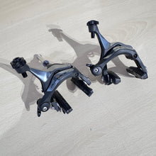 Carica l'immagine nel visualizzatore di Gallery, Shimano Dura Ace 7900
