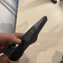 Carica l'immagine nel visualizzatore di Gallery, Shimano Dura Ace 7900
