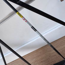 Carica l'immagine nel visualizzatore di Gallery, Mavic Ksyrium Yksion K10
