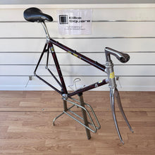 Carica l'immagine nel visualizzatore di Gallery, Vitus Carbone Kevlar 9
