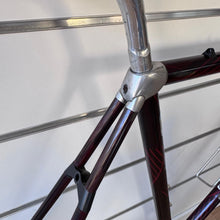 Carica l'immagine nel visualizzatore di Gallery, Vitus Carbone Kevlar 9
