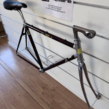 Carica l'immagine nel visualizzatore di Gallery, Vitus Carbone Kevlar 9
