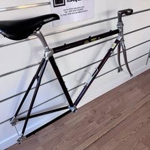 Carica l'immagine nel visualizzatore di Gallery, Vitus Carbone Kevlar 9
