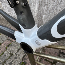 Carica l&#39;immagine nel visualizzatore di Gallery, Colnago C64

