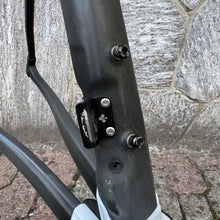 Carica l&#39;immagine nel visualizzatore di Gallery, Colnago C64
