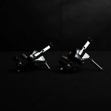 Carica l&#39;immagine nel visualizzatore di Gallery, Shimano Dura Ace 9000
