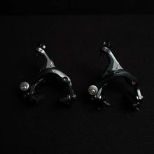 Carica l&#39;immagine nel visualizzatore di Gallery, Shimano Dura Ace 9000
