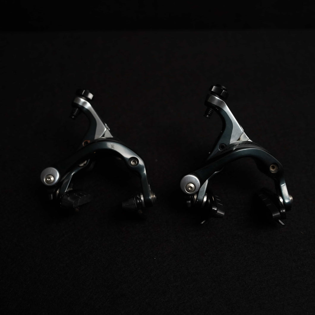 Shimano Dura Ace 9000
