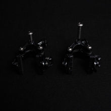 Carica l&#39;immagine nel visualizzatore di Gallery, Shimano Dura Ace 9000
