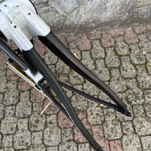 Carica l&#39;immagine nel visualizzatore di Gallery, Colnago C64
