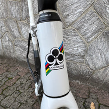 Carica l&#39;immagine nel visualizzatore di Gallery, Colnago C64
