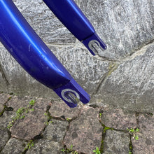 Carica l'immagine nel visualizzatore di Gallery, C4 Mix Carbon Fibre
