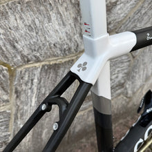 Carica l&#39;immagine nel visualizzatore di Gallery, Colnago C64
